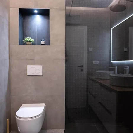 88 - Private Heated Pool Apartamento