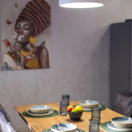 Apartamento 88 - Private Heated Pool *