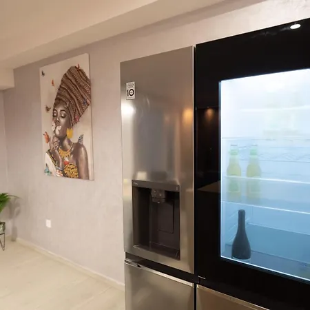 Appartamento 88 - Private Heated Pool Zara