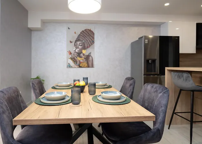 88 - Private Heated Pool *