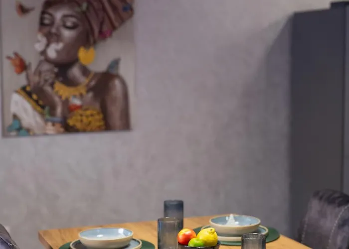 Appartement 88 - Private Heated Pool *