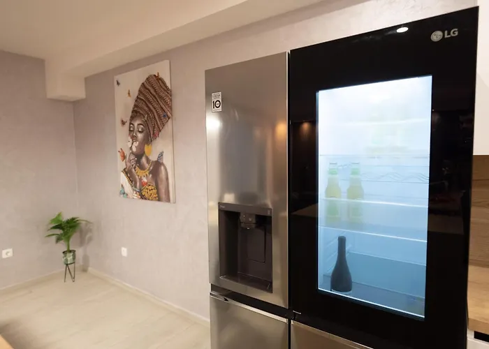 Appartement 88 - Private Heated Pool Zadar